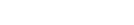 shapeimage_5_link_2